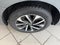 2023 Volkswagen Jetta S Manual