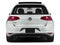 2016 Volkswagen Golf GTI 4dr HB DSG S