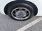 2016 Volkswagen Beetle Convertible 2dr Auto 1.8T Denim PZEV