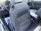 2016 Volkswagen Beetle Convertible 2dr Auto 1.8T Denim PZEV