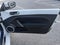 2016 Volkswagen Beetle Convertible 2dr Auto 1.8T Denim PZEV