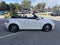 2016 Volkswagen Beetle Convertible 2dr Auto 1.8T Denim PZEV