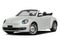 2016 Volkswagen Beetle Convertible 2dr Auto 1.8T Denim PZEV