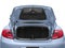 2016 Volkswagen Beetle Convertible 2dr Auto 1.8T Denim PZEV