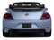 2016 Volkswagen Beetle Convertible 2dr Auto 1.8T Denim PZEV