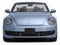 2016 Volkswagen Beetle Convertible 2dr Auto 1.8T Denim PZEV