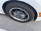 2016 Volkswagen Beetle Convertible 2dr Auto 1.8T Denim PZEV