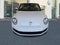 2016 Volkswagen Beetle Convertible 2dr Auto 1.8T Denim PZEV