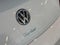 2016 Volkswagen Beetle Convertible 2dr Auto 1.8T Denim PZEV