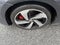 2018 Volkswagen Golf GTI 2.0T SE Manual