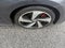 2018 Volkswagen Golf GTI 2.0T SE Manual