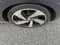2018 Volkswagen Golf GTI 2.0T SE Manual