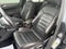 2018 Volkswagen Golf GTI 2.0T SE Manual