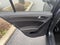 2018 Volkswagen Golf GTI 2.0T SE Manual