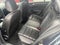 2018 Volkswagen Golf GTI 2.0T SE Manual