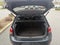 2018 Volkswagen Golf GTI 2.0T SE Manual