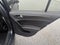 2018 Volkswagen Golf GTI 2.0T SE Manual