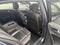 2018 Volkswagen Golf GTI 2.0T SE Manual