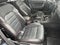 2018 Volkswagen Golf GTI 2.0T SE Manual