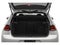2018 Volkswagen Golf GTI 2.0T SE Manual