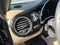 2013 Volkswagen Beetle Convertible 2dr Auto 2.5L PZEV