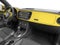 2013 Volkswagen Beetle Convertible 2dr Auto 2.5L PZEV
