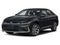 2026 Volkswagen Jetta S Auto