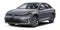 2026 Volkswagen Jetta S Auto