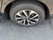 2026 Volkswagen Jetta S Auto