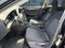 2026 Volkswagen Jetta S Auto