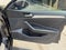 2026 Volkswagen Jetta S Auto