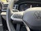 2026 Volkswagen Jetta S Auto