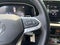 2026 Volkswagen Jetta S Auto