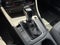 2026 Volkswagen Jetta S Auto