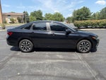 2026 Volkswagen Jetta S Auto