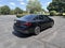 2026 Volkswagen Jetta S Auto