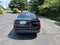 2026 Volkswagen Jetta S Auto