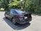 2026 Volkswagen Jetta S Auto
