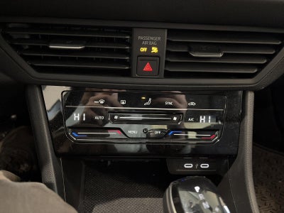 2025 Volkswagen Jetta S Auto