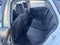 2025 Volkswagen Jetta S Auto