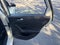2025 Volkswagen Jetta S Auto