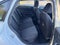2025 Volkswagen Jetta S Auto