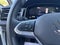 2025 Volkswagen Jetta S Auto