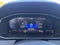 2025 Volkswagen Jetta S Auto