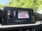 2025 Volkswagen Jetta S Auto