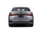 2025 Volkswagen Jetta S Auto