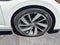 2019 Volkswagen Jetta GLI S DSG