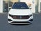 2019 Volkswagen Jetta GLI Autobahn DSG