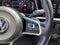 2019 Volkswagen Jetta GLI S DSG