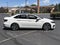 2019 Volkswagen Jetta GLI Autobahn DSG